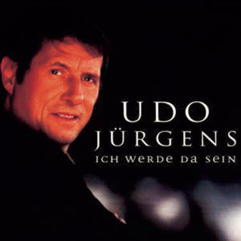 Udo Jürgens Duett mit Jenny Jürgens