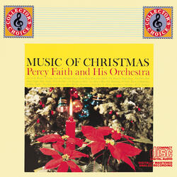 The Holly and the Ivy / Here We Go A-Caroling