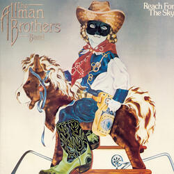 Hell & High Water