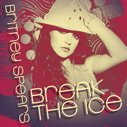 Break The Ice