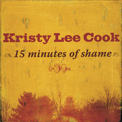 15 Minutes Of Shame