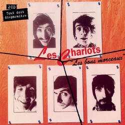 Elle Avait Du Poil Au Ventre