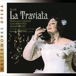 Act III: Teneste la promessa...