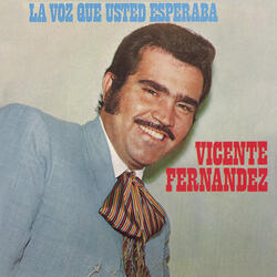 Quién Te Pregunto