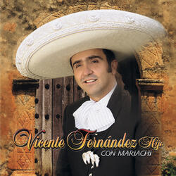 Vas A Acordarte De Mi