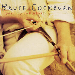Burden Of The Angel/Beast