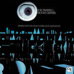 Moon Germs
