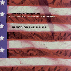Work Song (Blood On The Fields)