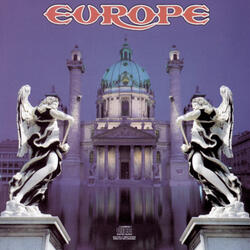 The King Will Return