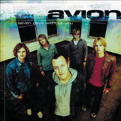 Seven Days Without You