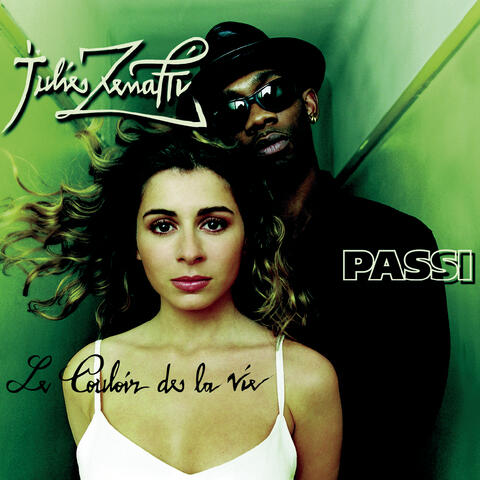 Le Couloir De La Vie