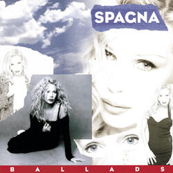 If You Really Love Me