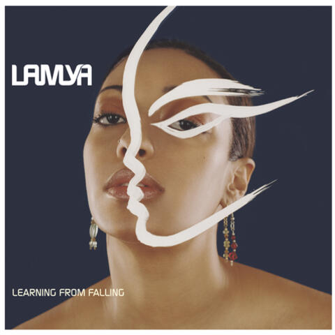 Learning From Falling