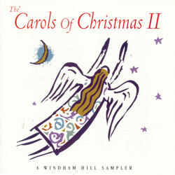 Coventry Carol / What Child Is This