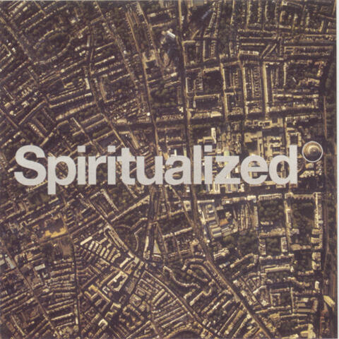 Royal Albert Hall October 10 1997 Live