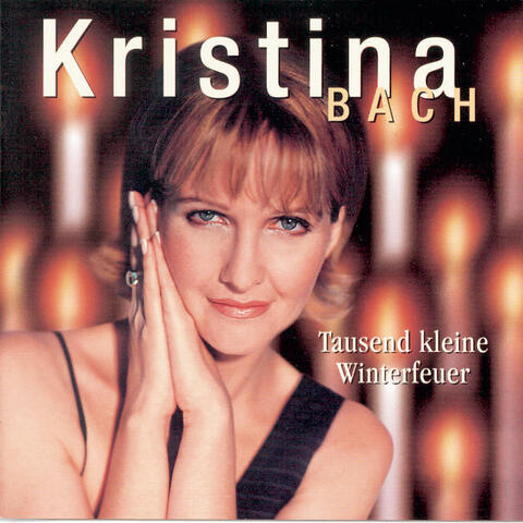 Kristina Bach & Lucca