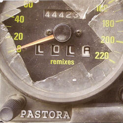 Lola (Caim Remix Version II)