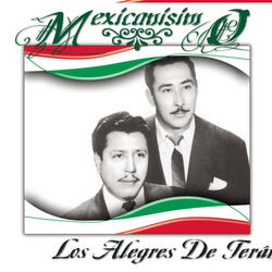 Por el Amor a Mi Madre