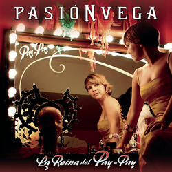 Quien Sabe Del Que Sepa