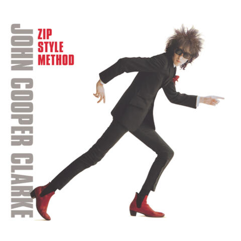 Zip Style Method