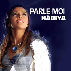 Parle-moi