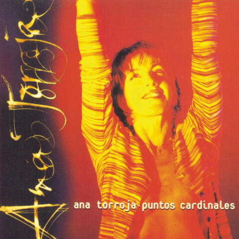 Puntos Cardinales