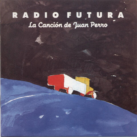 Radio Futura