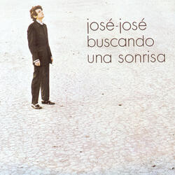 Buscando una Sonrisa