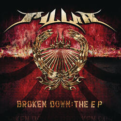 A Shame (Live Acoustic)