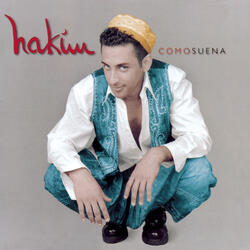 Habibi