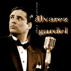 Volver (Tango canción)