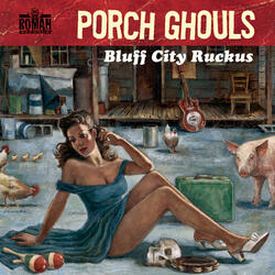 Little Candy For Tessie