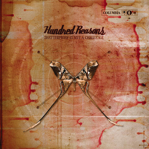 Hundred Reasons