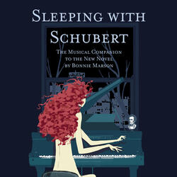 String Quartet No. 14 in D Minor, D. 810 "Death and the Maiden": III. Scherzo. Allegro molto