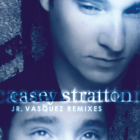 Blood (Jr. Vasquez Mix)