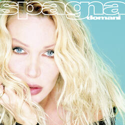 Anche Un Momento (E' Tanto Se Tu Ci Sei)