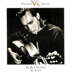 Tío Arango