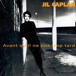 La grande malle (III)