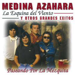 La Esquina del Viento