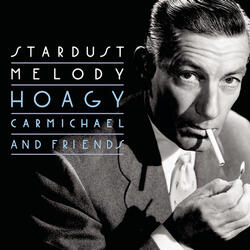 Stardust