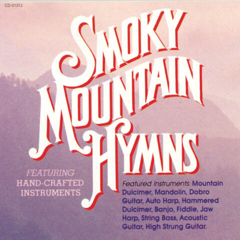 Smoky Mountain Hymns