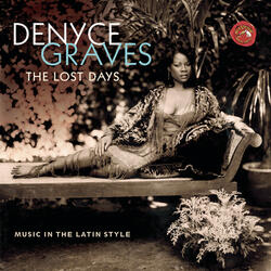 Estrella é lua nóva