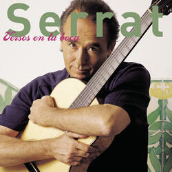 Los Recuerdos
