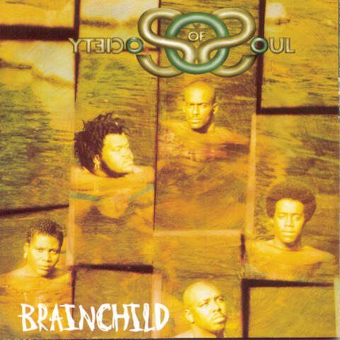 Society of Soul
