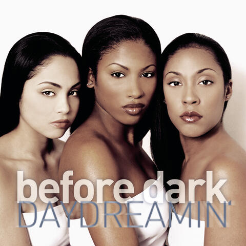 Daydreamin'