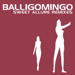 Sweet Allure