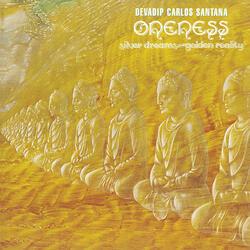 Guru's Song