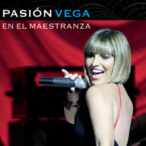 Con Pasion En El Maestranza