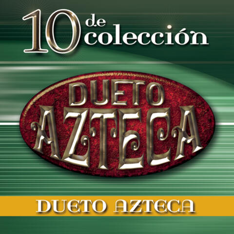 10 de Colección