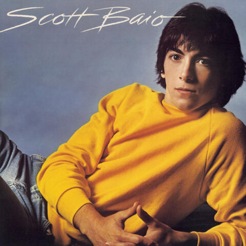 Scott Baio